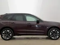 Used Volvo XC60 Ultra 247 HP (181 kW) 2026 SUV