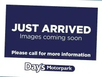 Used VW e-Golf 2020 Hatchback