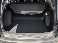 Used Honda CR-V EX 173 HP (127 kW) 2020 SUV