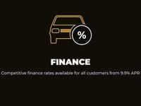 Used Mercedes A180 SE 136 HP (100 kW) 2021 Hatchback