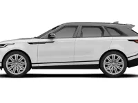 Used Land Rover Range Rover Velar HSE Dynamic 179 HP (131 kW) 2020 SUV