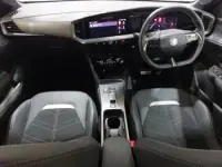 Used Vauxhall Mokka Ultimate 130 HP (95 kW) 2025 Grey SUV