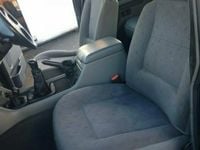 Used Land Rover Discovery 1997 SUV