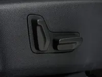 Used Citroën C5 Aircross Flair 131 HP (96 kW) 2020 Black SUV