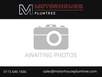 Begagnad Ford Mondeo Ghia 130 HK (95 kW) 2006 Blå Halvkombi