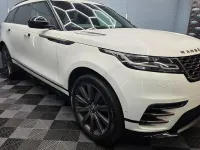 Used Land Rover Range Rover Velar HSE Dynamic 179 HP (131 kW) 2020 SUV