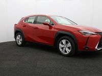 used Lexus UX 250h 2020 | 2.0 E-CVT Euro 6 (s/s) 5dr