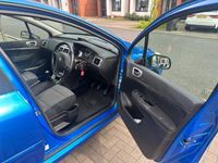 used Peugeot 307 1.6 HDi 110 S 5dr