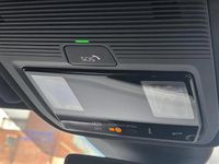 Used VW ID.5 Pro 210 kW (286 HP) 2025 Black SUV