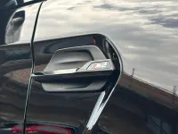 Used BMW M2 Competition Edition 2018 Black Coupe
