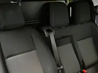 Used Citroën Dispatch 2022 White MPV
