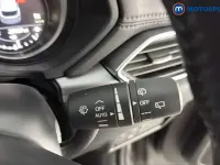 Used Mazda CX-5 150 HP (110 kW) 2022 Grey SUV