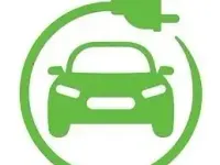 Used Fiat 500e Icon 86 kW (118 HP) 2022 Black Hatchback