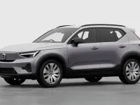 New Volvo EX40 Core 185 kW (252 HP) 2026 SUV