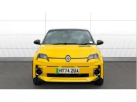 Used Renault R5 Iconic 110 kW (150 HP) 2025 Other Hatchback