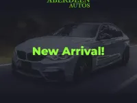Used BMW M135 Comfort Edition 2020 Red Hatchback