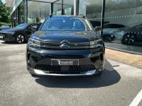 Used Citroën C5 224 HP (164 kW) 2024 Hatchback