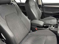 Used VW Golf VIII Style 147 HP (108 kW) 2025 Grey Hatchback