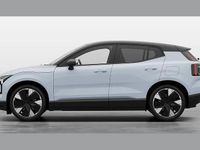 Novo Volvo EX30 Plus 196 kW (267 HP) 2026 Azul SUV
