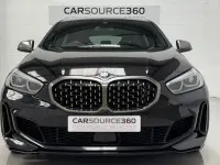 Used BMW M135 M Sport 306 HP (225 kW) 2024 Hatchback