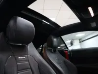 Used Mercedes E53 AMG Premium Plus 2020 White Coupe