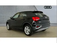 New Audi Q2 Sport 113 HP (83 kW) 2025 Other SUV