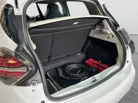 Used Renault Zoe Version S 22 kW (30 HP) 2022 Hatchback