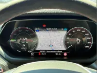Used Audi RS e-tron GT Comfort 467 kW (636 HP) 2021 Black Sedan
