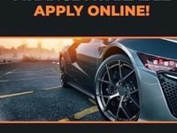 Used VW Tiguan S 2013 White SUV