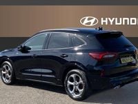 Usado Ford Kuga ST-Line 150 CV (110 kW) 2026 SUV