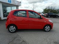 used Hyundai i10 1.2 ACTIVE 5d 85 BHP **Ready to Drive away **