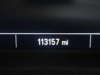 Used Vauxhall Astra SRi 136 HP (100 kW) 2016 Black Hatchback