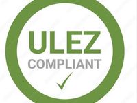 Used Land Rover Range Rover evoque SE 240 HP (176 kW) 2017 Red SUV