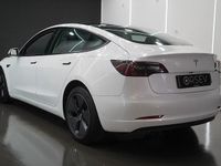 Used Tesla Model 3 RWD 180 kW (245 HP) 2023 Sedan