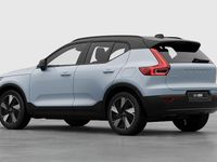 New Volvo EX40 Plus 175 kW (238 HP) 2026 SUV