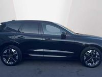 Used Volvo XC60 Plus 247 HP (181 kW) 2026 SUV