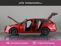 used Mazda 6 Tourer 2.2d [175] Sport Nav 5dr Auto