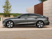 New Audi e-tron S-Line 206 kW (281 HP) 2025 Other SUV