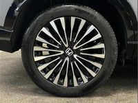 New Honda e:Ny1 Advance 150 kW (204 HP) 2025 Grey SUV