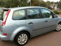 Second-hand Ford C-MAX 2005 Monovolum