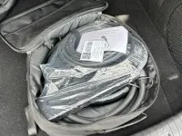 Used BYD Seal 389 kW (530 HP) 2025 Sedan