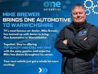 Used Peugeot 3008 Premium 2022 Red SUV