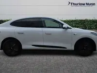 Used MG IM6 300 kW (408 HP) 2026 SUV