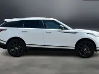 Used Land Rover Range Rover Velar HSE Dynamic 179 HP (131 kW) 2020 SUV