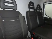 Used Iveco Daily 2025 White Van