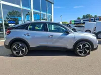Used Citroën C4 2022 Hatchback