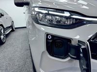 New Ford Transit Custom Limited 232 HP (170 kW) 2025 Grey Van