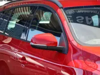 Used Volvo V60 Business Edition 190 HP (139 kW) 2016 Red Estate