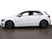 used Mercedes A180 A-ClassSe