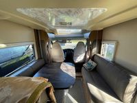 Used Citroën Relay 130 HP (95 kW) 2013 White Van